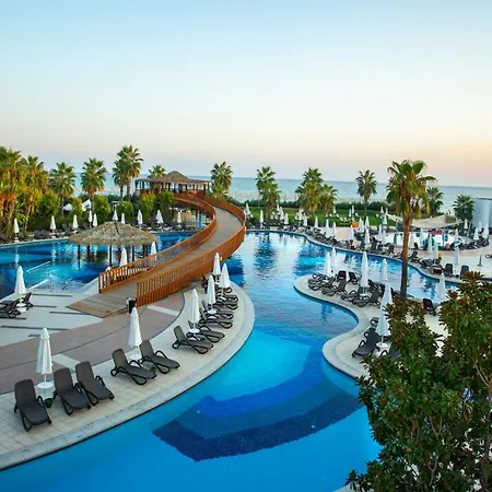 Sherwood Dreams (adults Only) Station touristique 5*