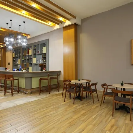 Sherwood Dreams (adults Only) Üdülőközpont