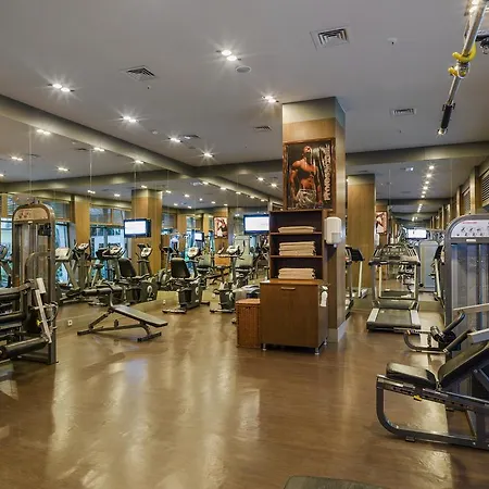 Üdülőközpont Sherwood Dreams (adults Only) 5*