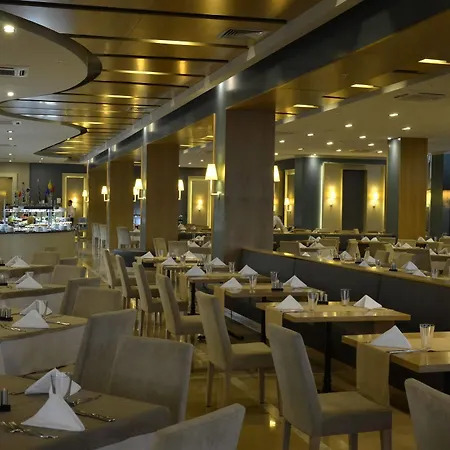Sherwood Dreams (adults Only) Üdülőközpont